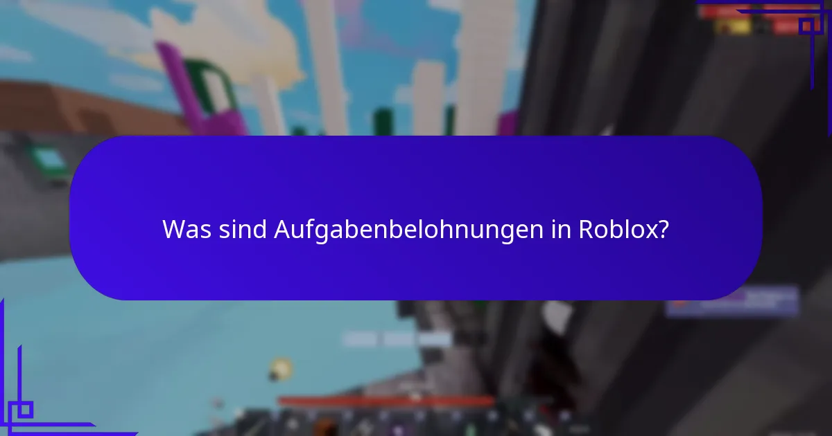 Wie erhalte ich Gegenstände für das Abschließen von Herausforderungen?