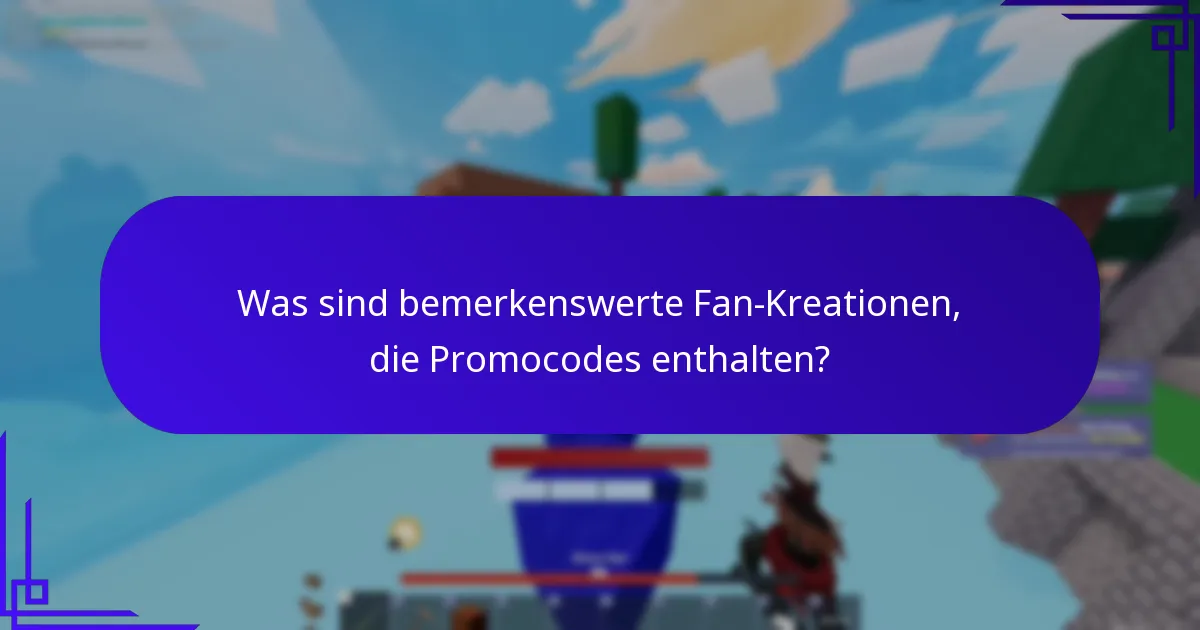 Wie können Benutzer ihre eigenen Roblox-Promocodes generieren?