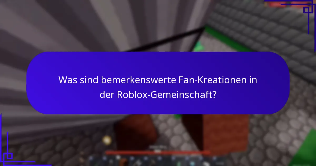Wie können Nutzer durch Gemeinschaftsbeiträge Boni verdienen?