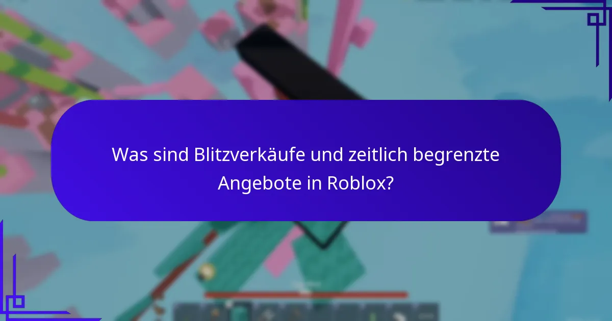 Wann verfallen Roblox-Promocodes?