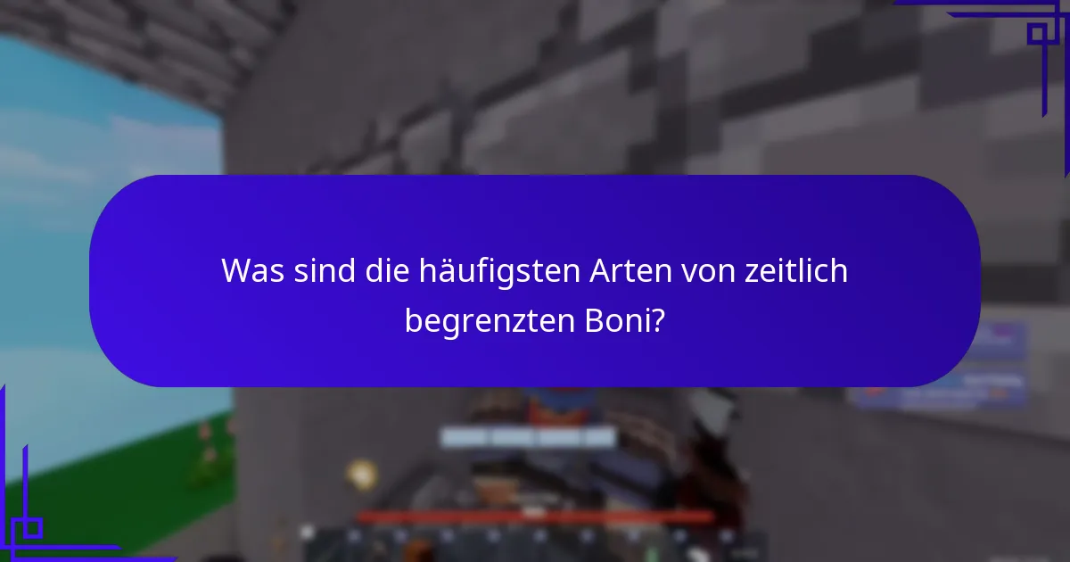 Welche Einzelhändler bieten die besten zeitlich begrenzten Robux-Geschenkkarten-Boni an?