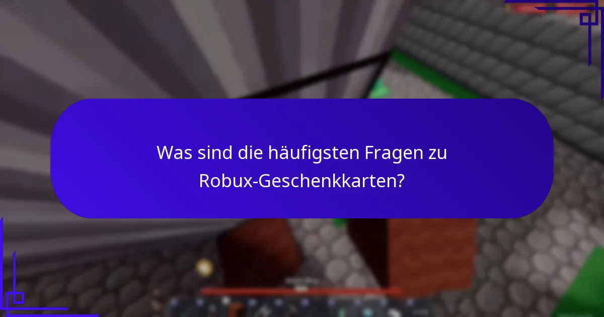 Was sind bemerkenswerte Fan-Kreationen in der Roblox-Gemeinschaft?