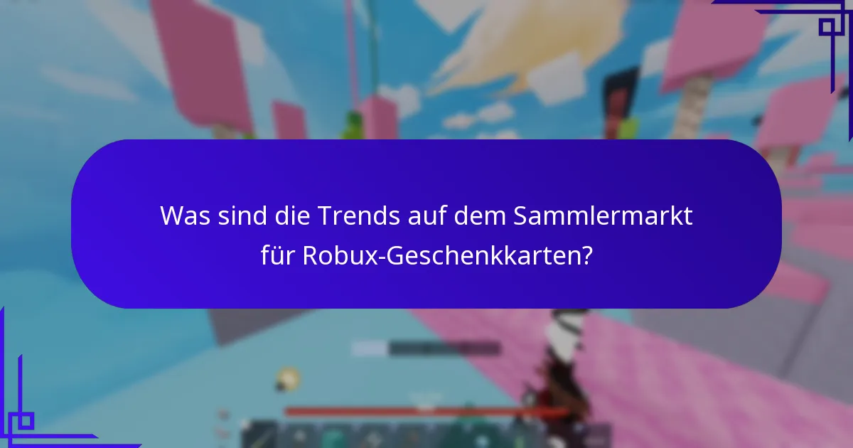 Welche einzigartigen Designs sind für Robux-Geschenkkarten erhältlich?