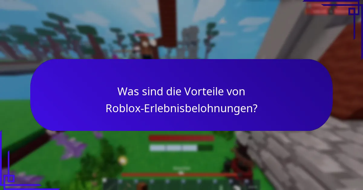 Was sind Schatzsuchen in Roblox?