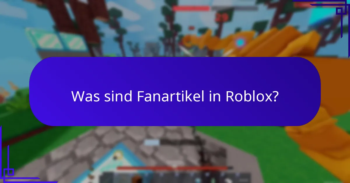 Wie können Nutzer Roblox Experience Rewards verdienen?