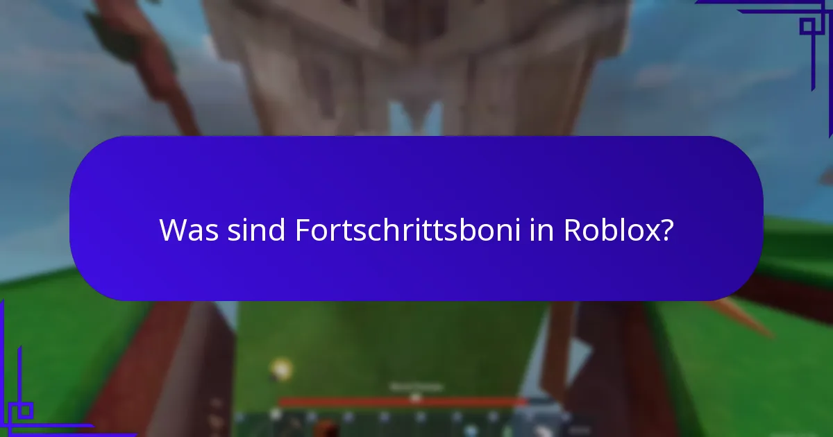 Welche exklusive Ausrüstung kann durch Belohnungen erhalten werden?
