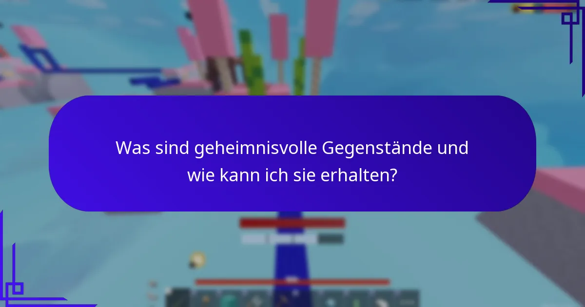 Wie finde ich aktuelle Roblox-Promocodes?