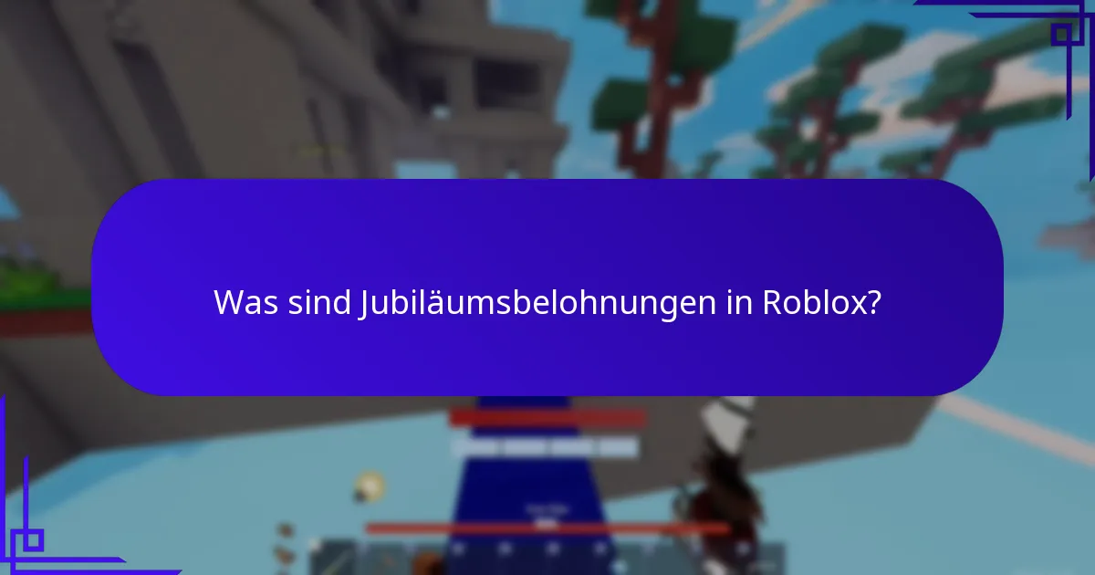 Was sind Meilensteinboni in Roblox?