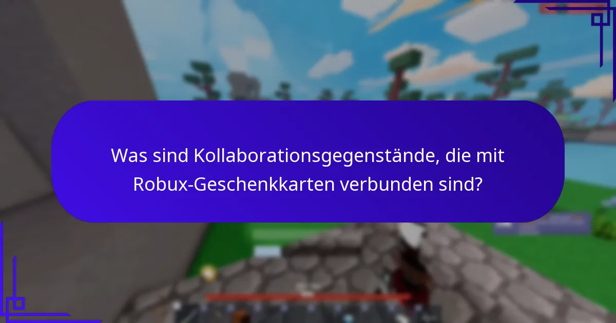 Welche aktuellen Aktionen sind für Robux-Geschenkkarten verfügbar?
