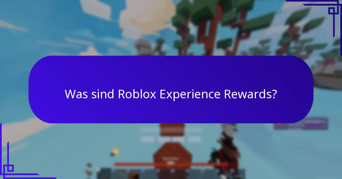 Welche Gemeinschaftskreationen werden in Roblox anerkannt?