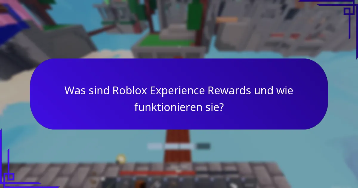 Welche saisonalen Events veranstaltet Roblox?