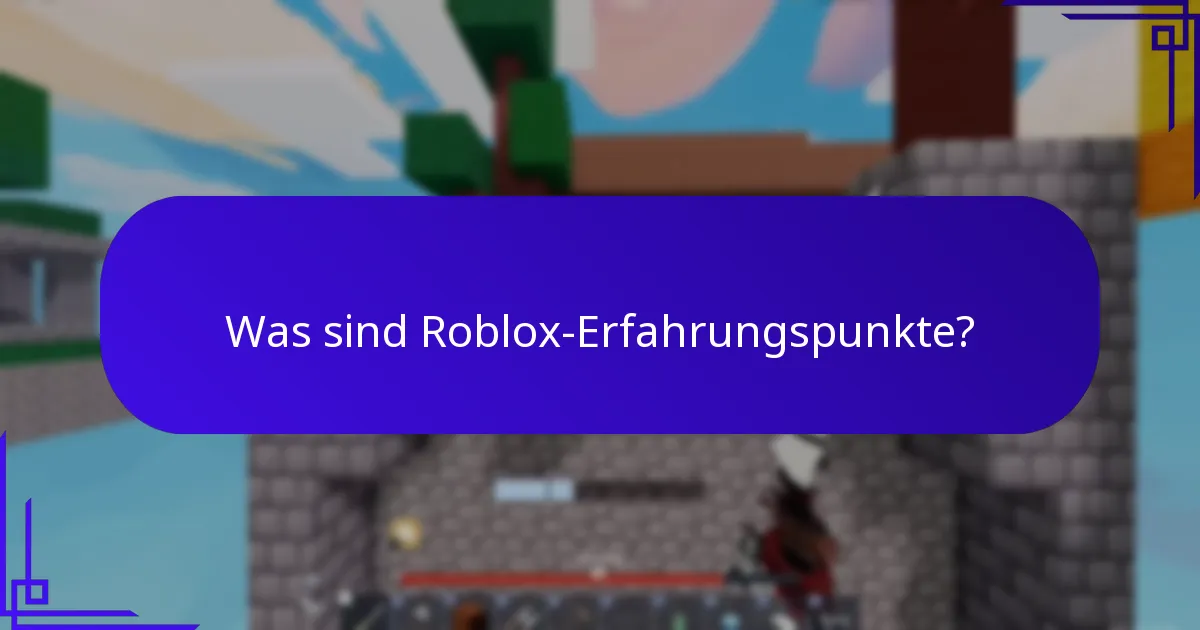 Was sind kooperative Belohnungen in Roblox?