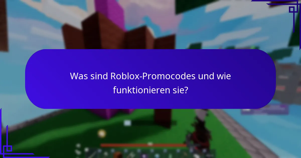 Welche Retro-Promocodes sind derzeit verfügbar?