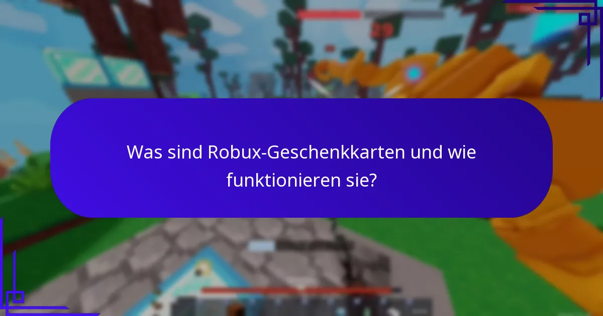 Wie vergleichen sich Schatzsuchen mit Rätselboni?