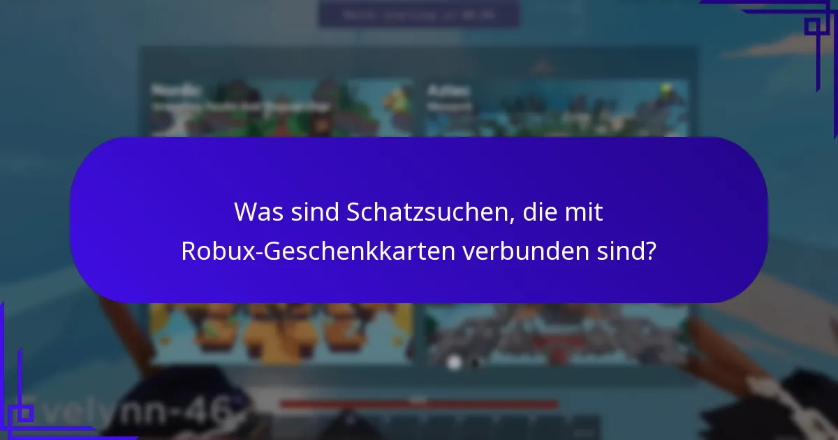 Was sind die aktuellen Aktionen für Robux-Geschenkkarten?
