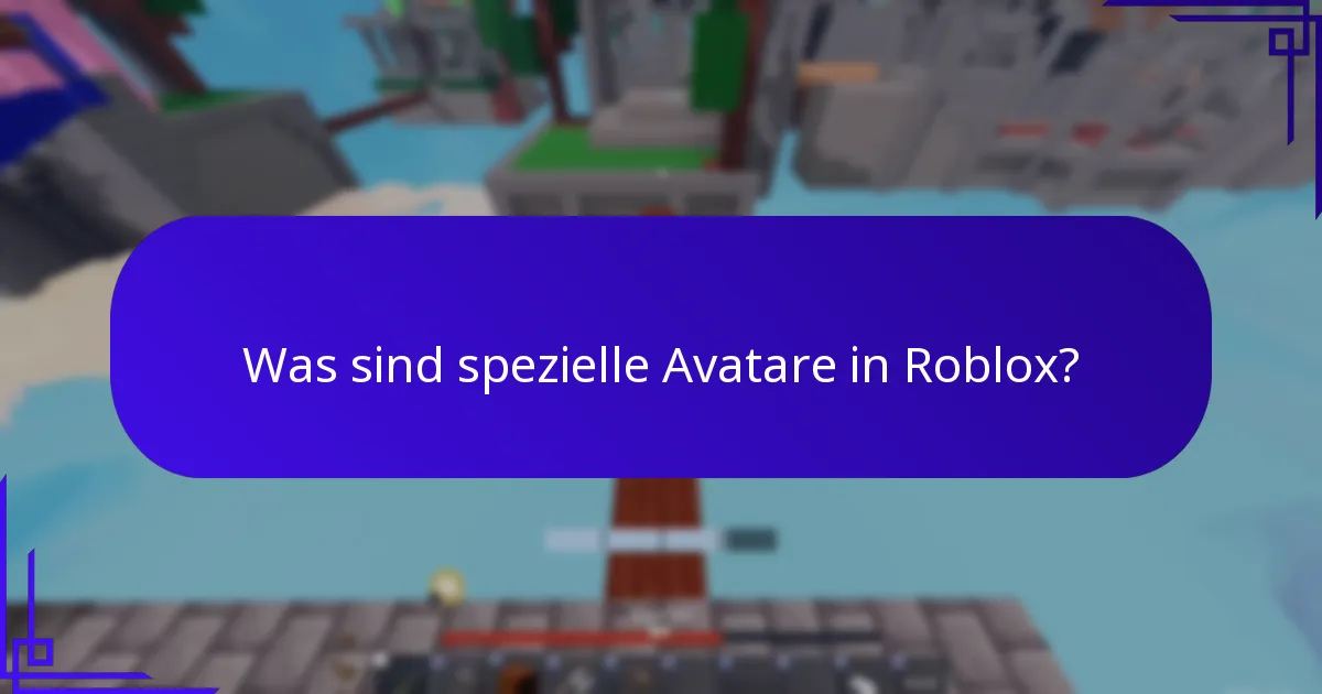 Was sind zeitlich begrenzte Gegenstände in Roblox?