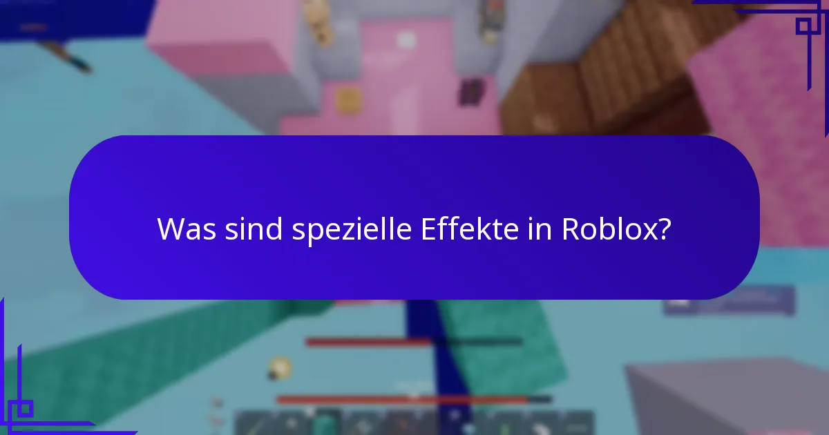 Wie vergleichen sich Gegenstände für das Abschließen von Herausforderungen mit Aufgabenbelohnungen?