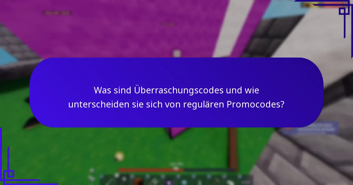 Was sind geheimnisvolle Gegenstände und wie kann ich sie erhalten?