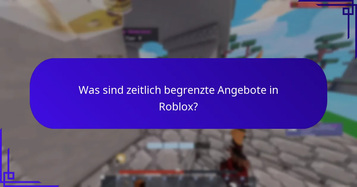 Wie löst man Roblox-Promocodes ein?