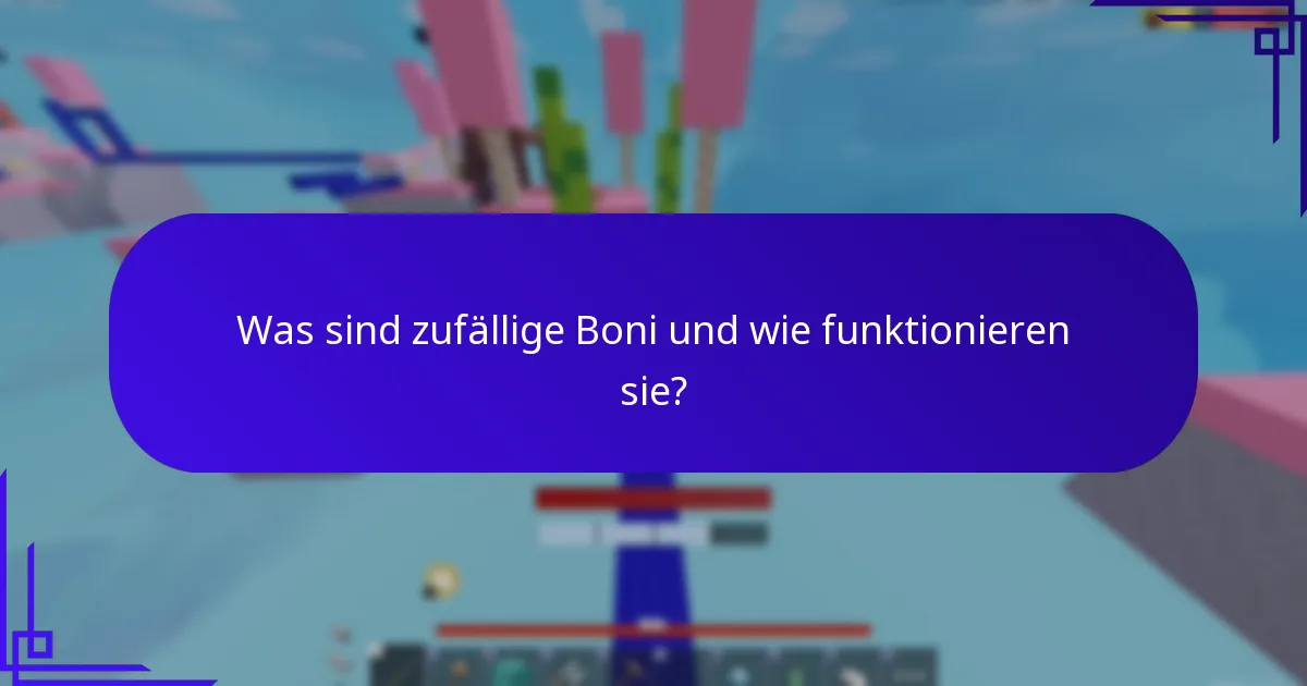 Welche Arten von Geheimgegenständen sind in Roblox verfügbar?