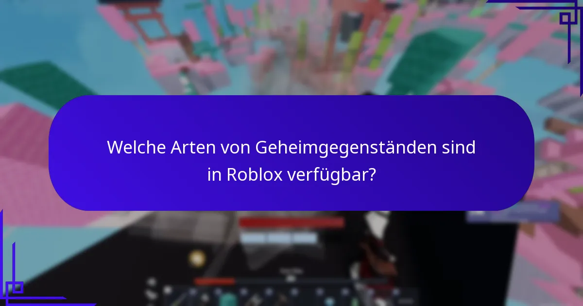 Was sind zufällige Boni und wie funktionieren sie?