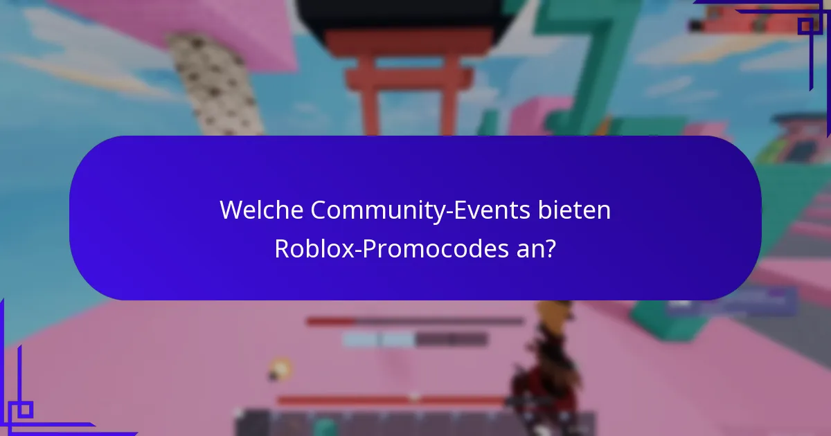 Was sind bemerkenswerte Fan-Kreationen, die Promocodes enthalten?
