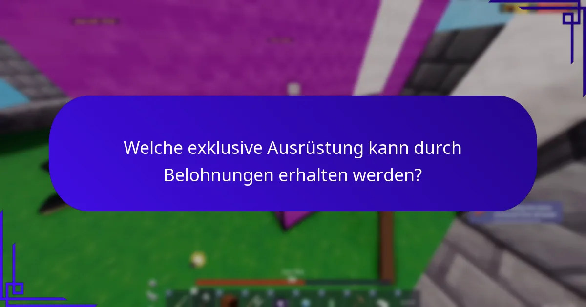 Welche Strategien können die Belohnungen in Roblox maximieren?
