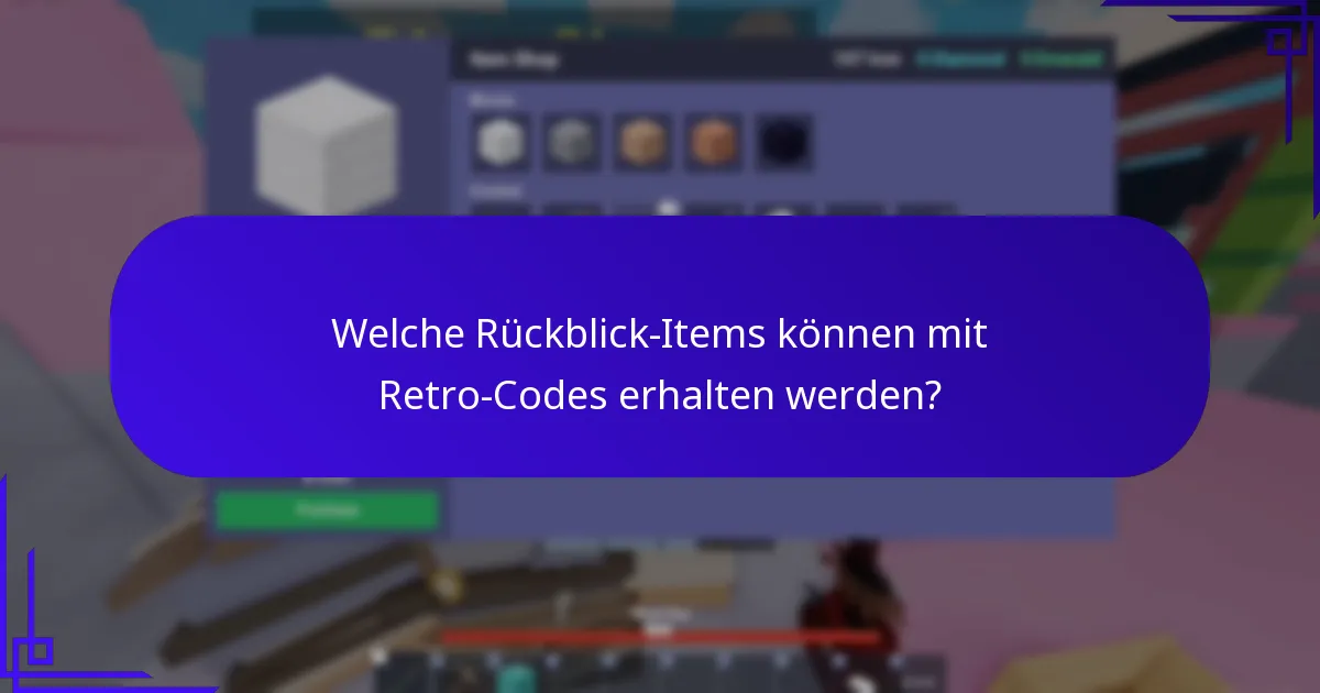 Wie löse ich Roblox-Promocodes ein?