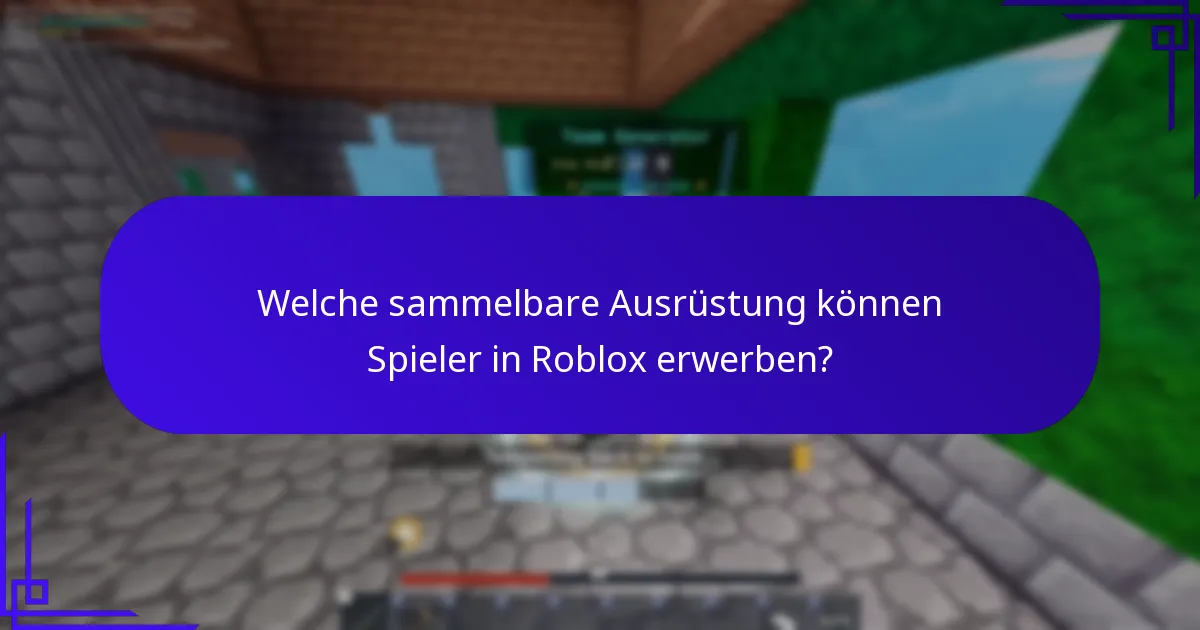 Welche speziellen Aktionen sind für Roblox-Nutzer verfügbar?