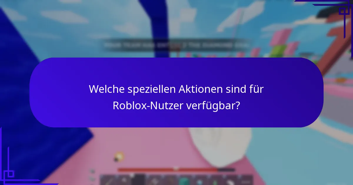 Welche sammelbare Ausrüstung können Spieler in Roblox erwerben?