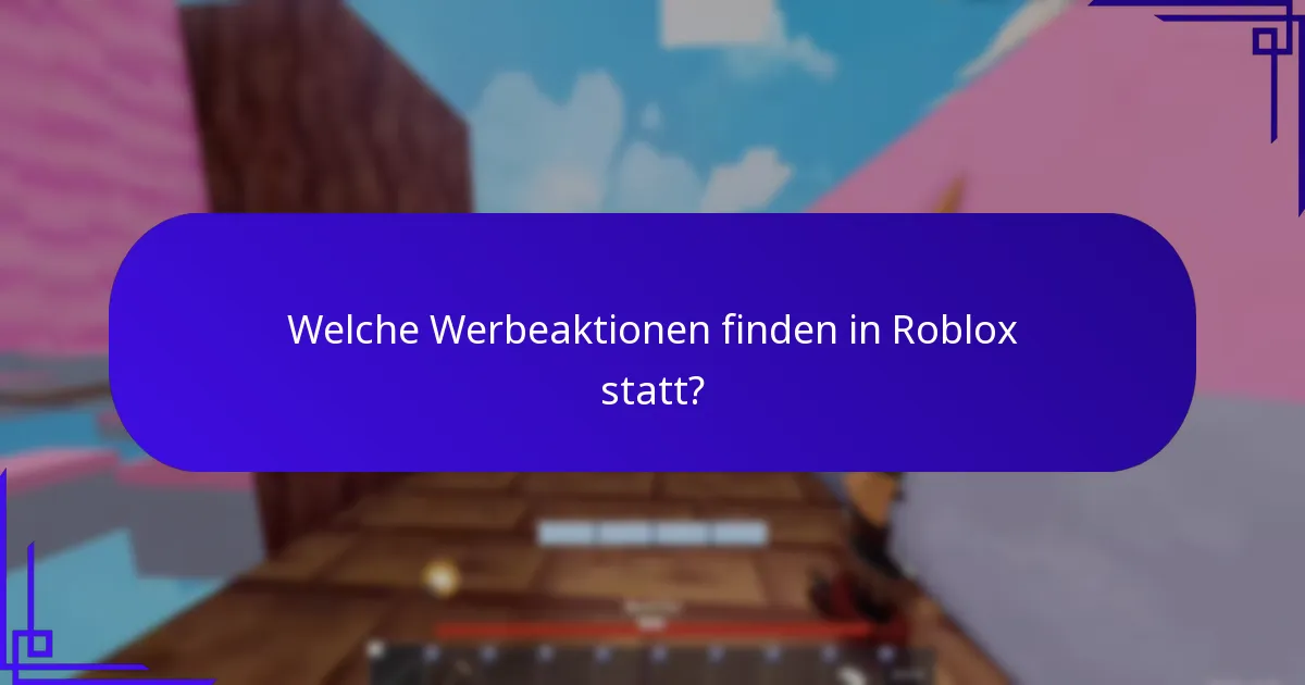 Wie vergleichen sich Roblox-Promo-Codes mit anderen Belohnungen im Spiel?