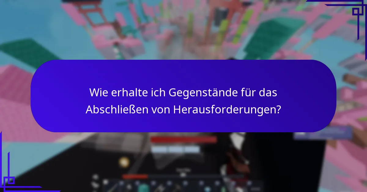 Was sind die neuesten Updates zu Roblox-Erfahrungsbelohnungen?