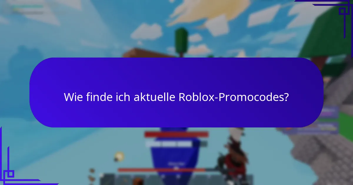 Was sind Blitzverkäufe und zeitlich begrenzte Angebote in Roblox?