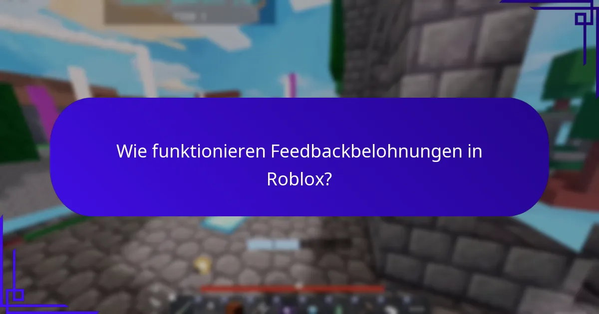 Wie vergleichen sich Erfahrungsbelohnungen in verschiedenen Spielen?