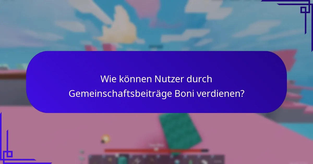 Was sind die häufigsten Fragen zu Robux-Geschenkkarten?