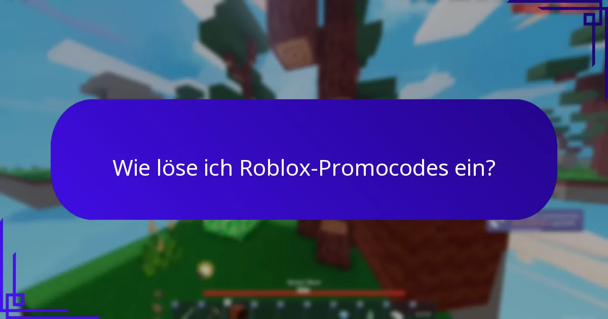 Wie vergleichen sich Retro-Promocodes mit aktuellen Codes?