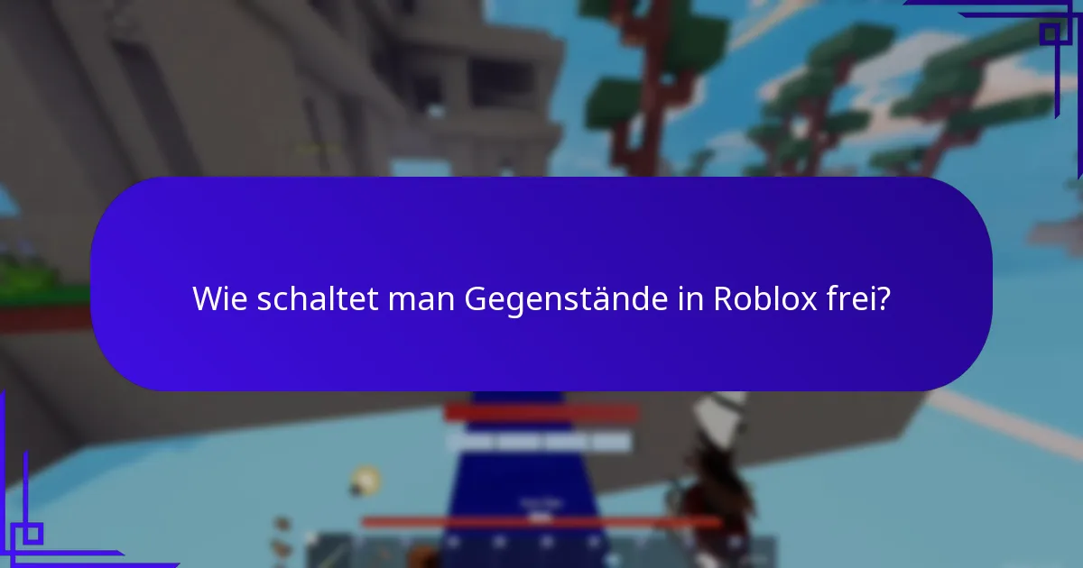 Wie vergleichen sich Roblox-Belohnungen mit anderen Gaming-Plattformen?
